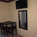 Residencial El Rocio