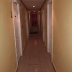 Residencial El Rocio